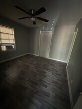 2120 Mutual Ave in Macon, GA - Building Photo - Building Photo