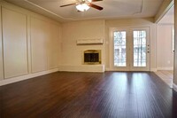 3703 Mahonia Ct in Arlington, TX - Building Photo - Building Photo