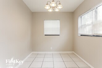 5372 NE 5th Ave in Fort Lauderdale, FL - Building Photo - Building Photo