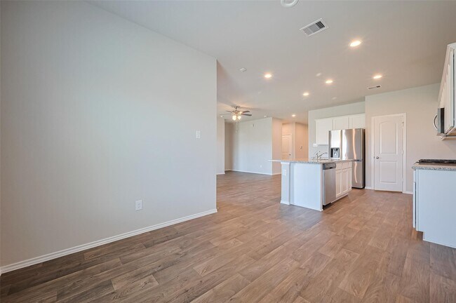 property at 12013 New River Ct