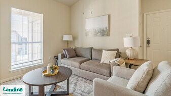 11144 Fuqua St in Houston, TX - Building Photo