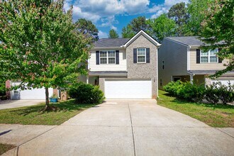 11224 Aliyah Dr in Hampton, GA - Building Photo - Building Photo
