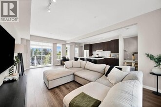 11280 Pazarena Pl. in Maple Ridge, BC - Building Photo - Building Photo