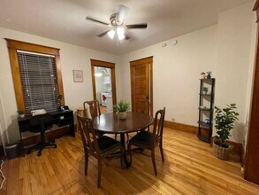 1610 Selby Ave in St. Paul, MN - Building Photo - Building Photo