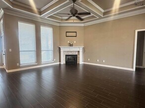 5016 Southfork Dr in Wichita Falls, TX - Building Photo - Building Photo