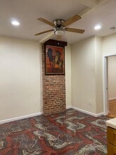 3132 82nd St, Unit 2 FL in East Elmhurst, NY - Building Photo - Building Photo