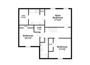 12 Dusty Dr in Cartersville, GA - Building Photo - Building Photo