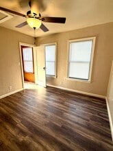 112 S Sacramento St in Willows, CA - Building Photo - Building Photo