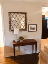 26348 Alger St in Madison Heights, MI - Foto de edificio - Building Photo