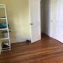 46 Adamson St, Unit 1 in Boston, MA - Building Photo - Building Photo