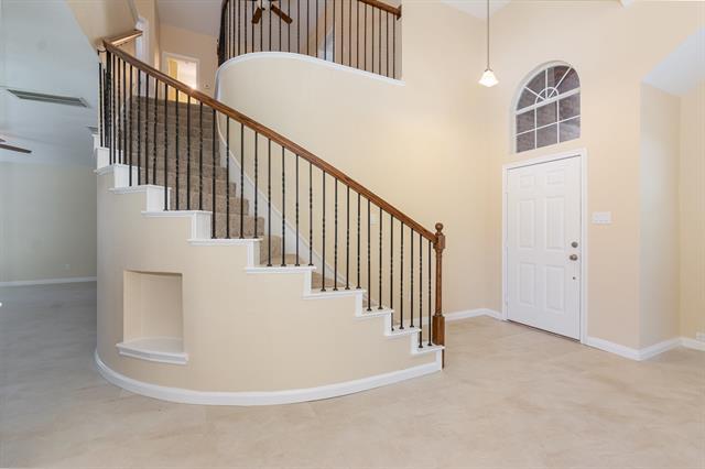 3010 Partridge Ln in McKinney, TX - Building Photo - Building Photo