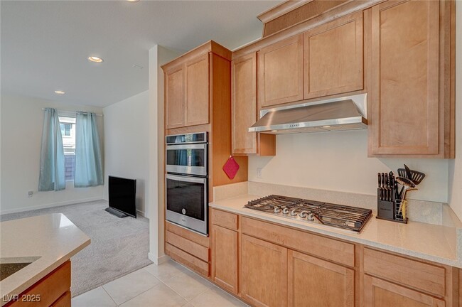 property at 2641 Evolutionary Ln