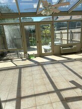 118 Opp Blvd NE in Fort Walton Beach, FL - Building Photo - Building Photo