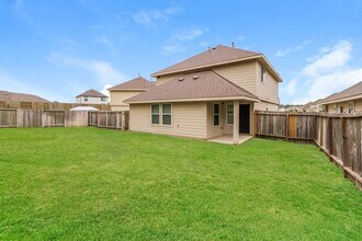 14000 Lahontan Dr in Shenandoah, TX - Building Photo - Building Photo