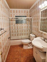 5140 SW 40th Ave in Fort Lauderdale, FL - Building Photo - Building Photo