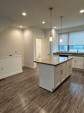 3002 Birchview Walk in Philadelphia, PA - Building Photo - Building Photo