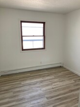 501 NE Jacob St in Grimes, IA - Foto de edificio - Building Photo
