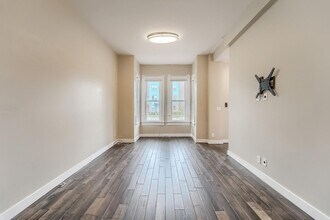 1076 Mariposa St in Denver, CO - Building Photo - Building Photo