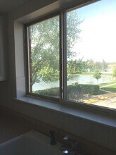 9461 Bay Colony Dr in Des Plaines, IL - Building Photo - Building Photo