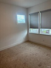 1468 Oak Cir in Rohnert Park, CA - Building Photo - Building Photo