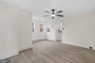 1812 S 17th St in Philadelphia, PA - Building Photo - Building Photo