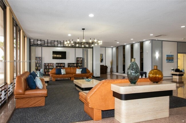 property at 137 Golden Isles Dr