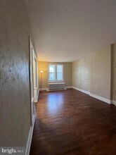 222 W Union St in Burlington, NJ - Building Photo - Building Photo