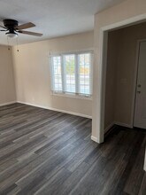 719 Sherwood Terrace in Champaign, IL - Building Photo - Building Photo