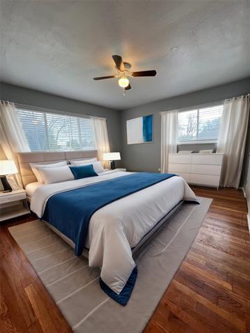 5837 Locke Ave in Fort Worth, TX - Building Photo - Building Photo