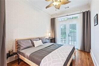 363 5th St NE in Atlanta, GA - Building Photo - Building Photo