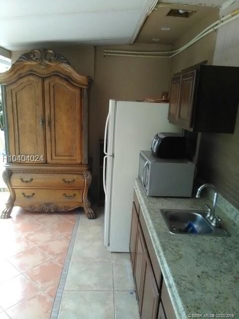 1216 N Park Rd-Unit -0 in Hollywood, FL - Building Photo - Building Photo