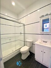 795 Flushing Ave in Brooklyn, NY - Building Photo - Building Photo