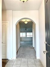 1097 Kingbird Ln in Alvarado, TX - Building Photo - Building Photo