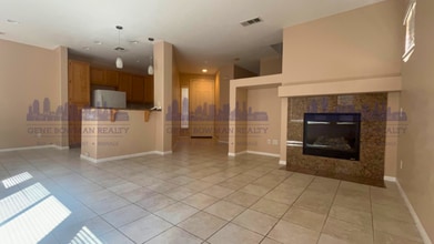 4106 Arroyo Way in National City, CA - Building Photo - Building Photo