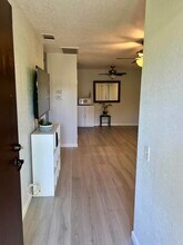 2820 N Arcadia Ct in Palm Springs, CA - Building Photo - Building Photo