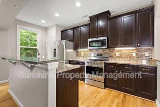 22252 Charthouse Ln in Carrollton, VA - Building Photo - Building Photo