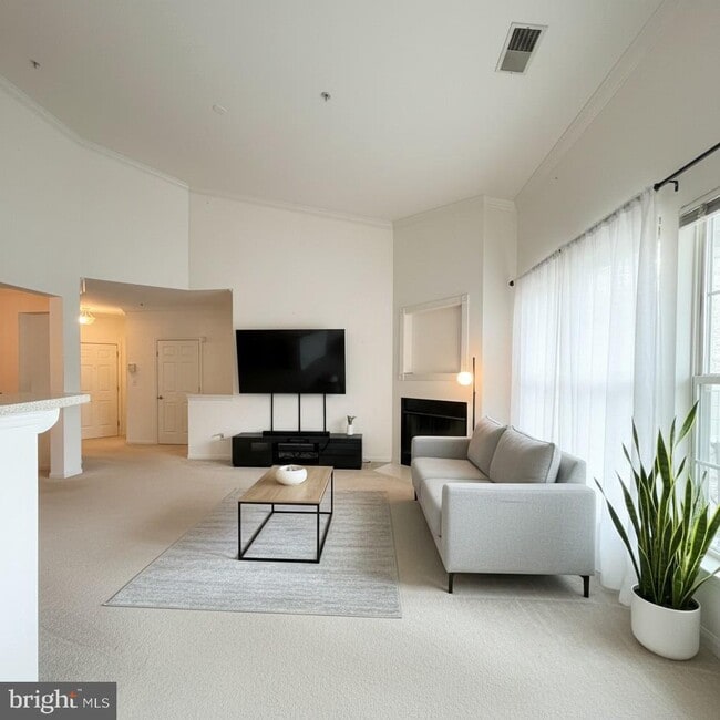 property at 2608 Hoods Mill Ct