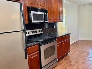 730 San Andreas Ct in Concord, CA - Building Photo - Building Photo
