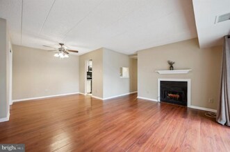 70 Le Forge Ct in Chesterbrook, PA - Building Photo - Building Photo