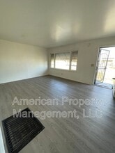 2730 N Main St in Tulsa, OK - Building Photo - Building Photo