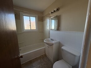 445 Covert St in Oromocto, NB - Building Photo - Building Photo