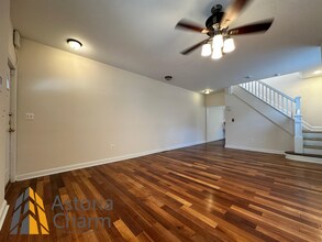2201 Bryant Ave in Baltimore, MD - Building Photo - Building Photo