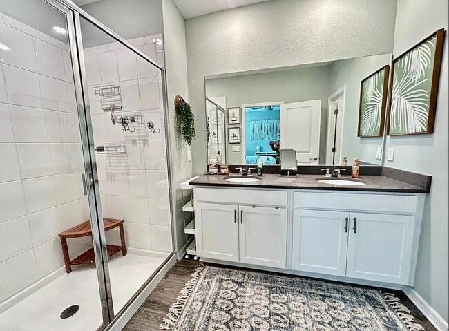 15031 Abby Birch Pl in Tampa, FL - Foto de edificio - Building Photo