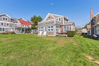 226 Old Kelsey Point Rd in Westbrook, CT - Building Photo - Building Photo