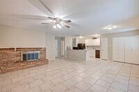 4367 Kevinkay Dr photo'