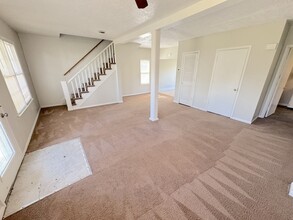 431 Seaboard Ave in Hampton, VA - Building Photo - Building Photo