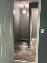 737 Burden Ave in Troy, NY - Building Photo - Building Photo