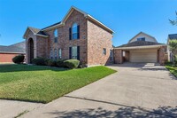 11514 Tara Pl in Pearland, TX - Building Photo - Building Photo