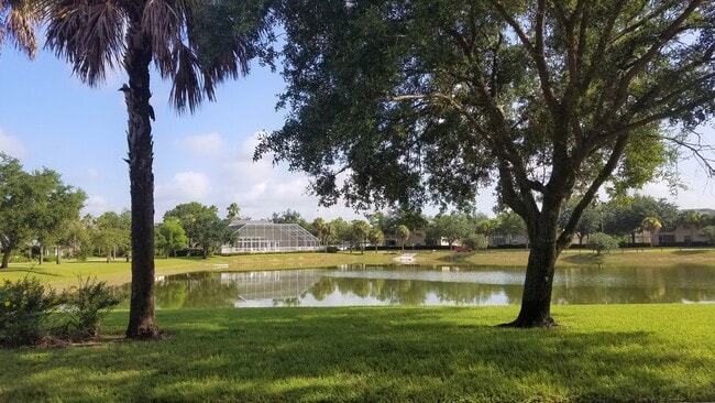 property at 26741 Little John Ct