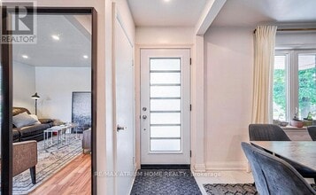 567 Atwater Ave in Mississauga, ON - Building Photo - Building Photo